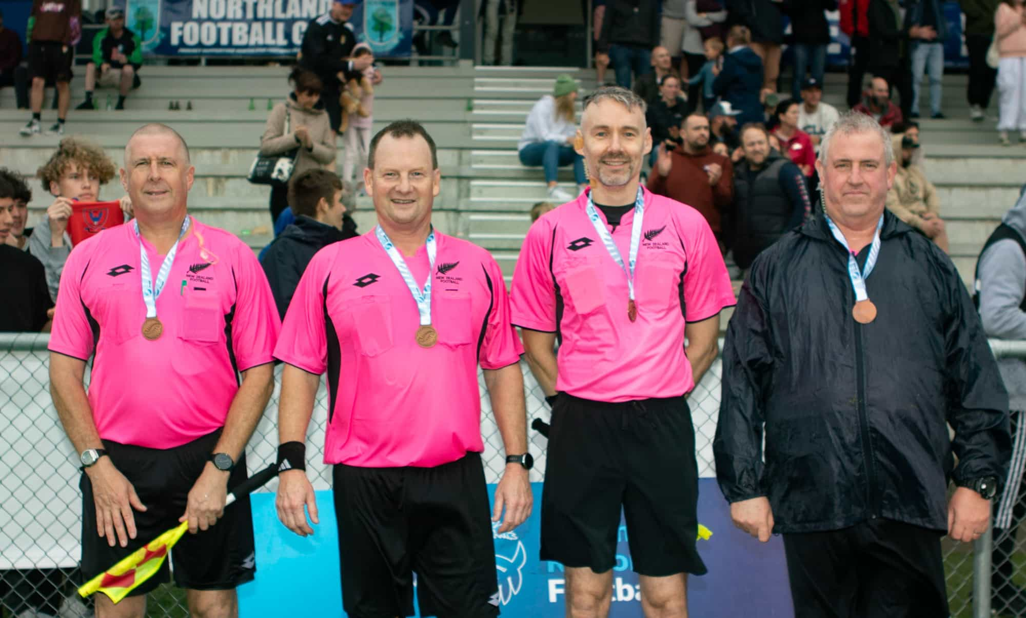 celebrating-our-referee-award-winners