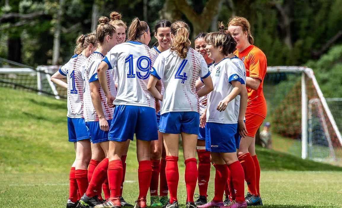 ISPS Handa Premiership Results Dec 1214