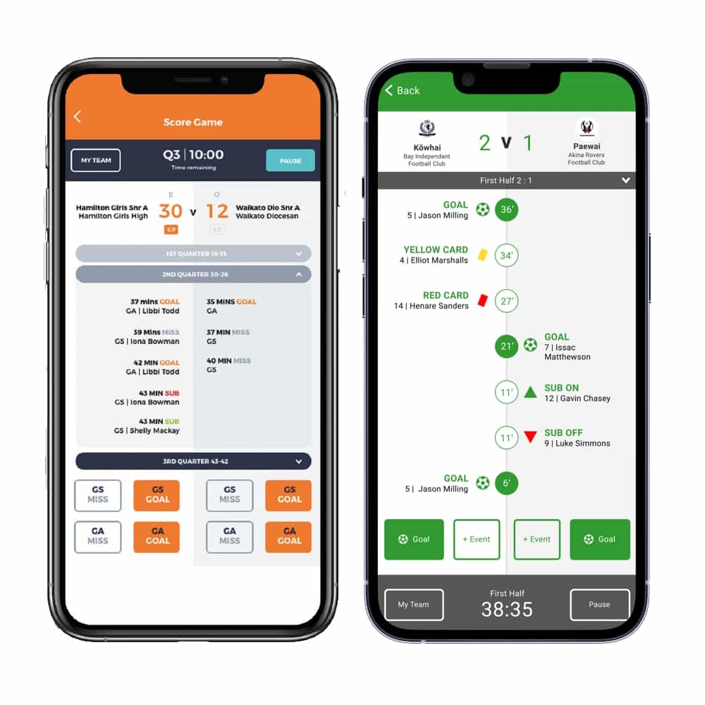 how-live-scoring-works