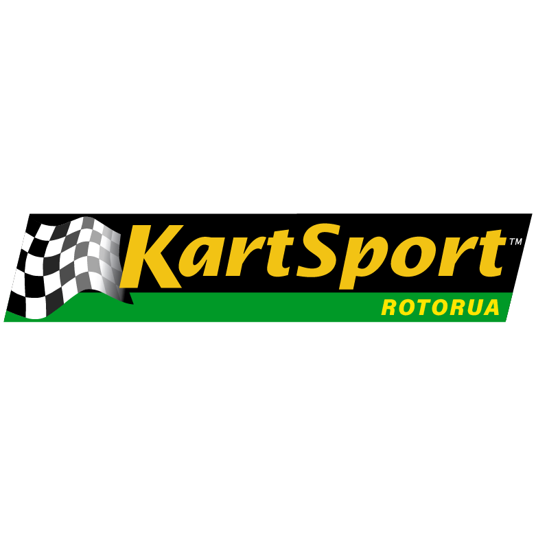 KartSport RotoruaKartSport Rotorua