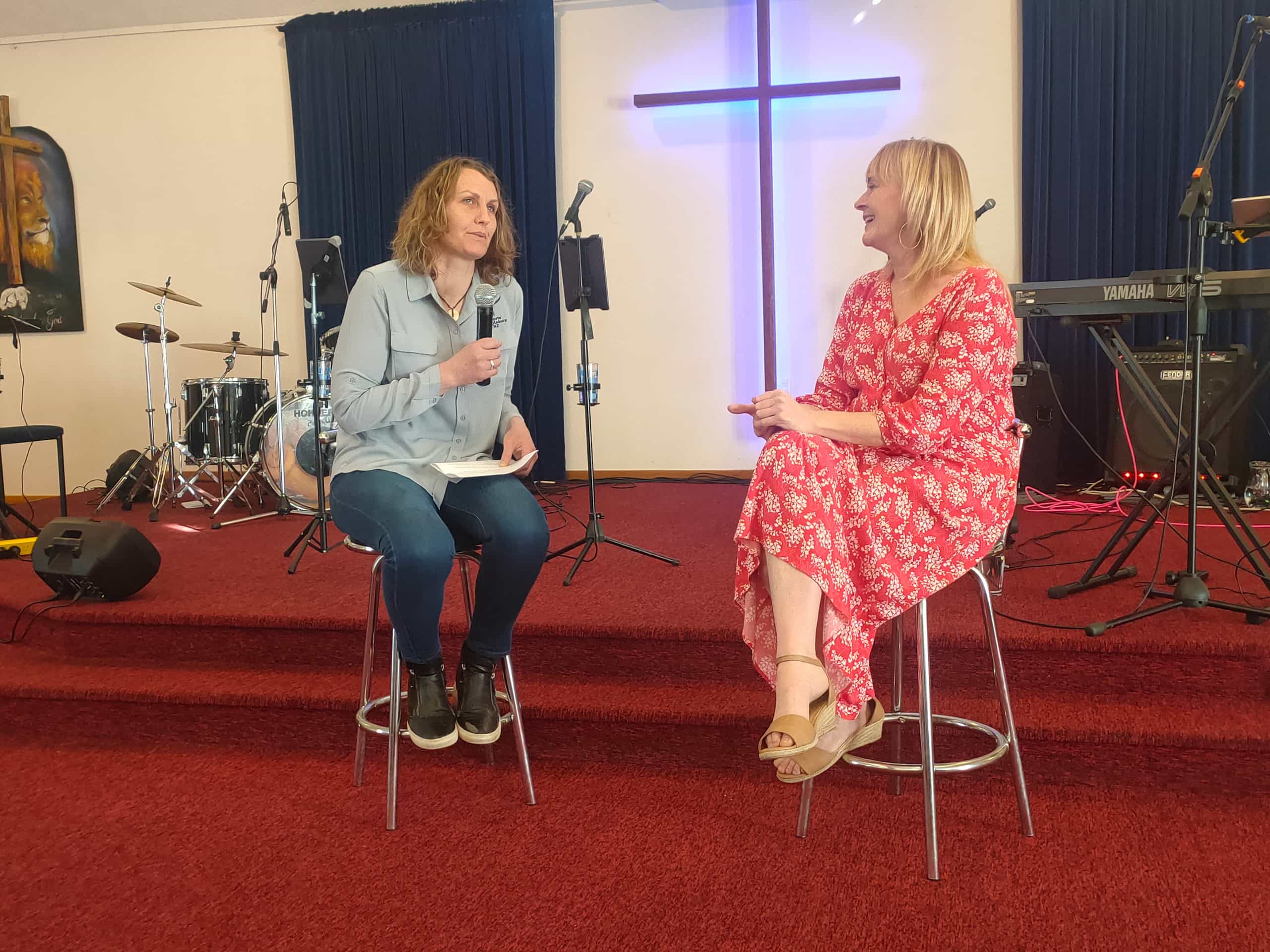 Sports Chaplaincy New Zealand Sports Sunday 2023 sports-chaplaincy-new-zealand-sports-sunday-2023