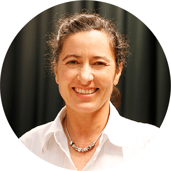 Sports Chaplaincy New Zealand Get In The Game Sports Chaplains' Hui