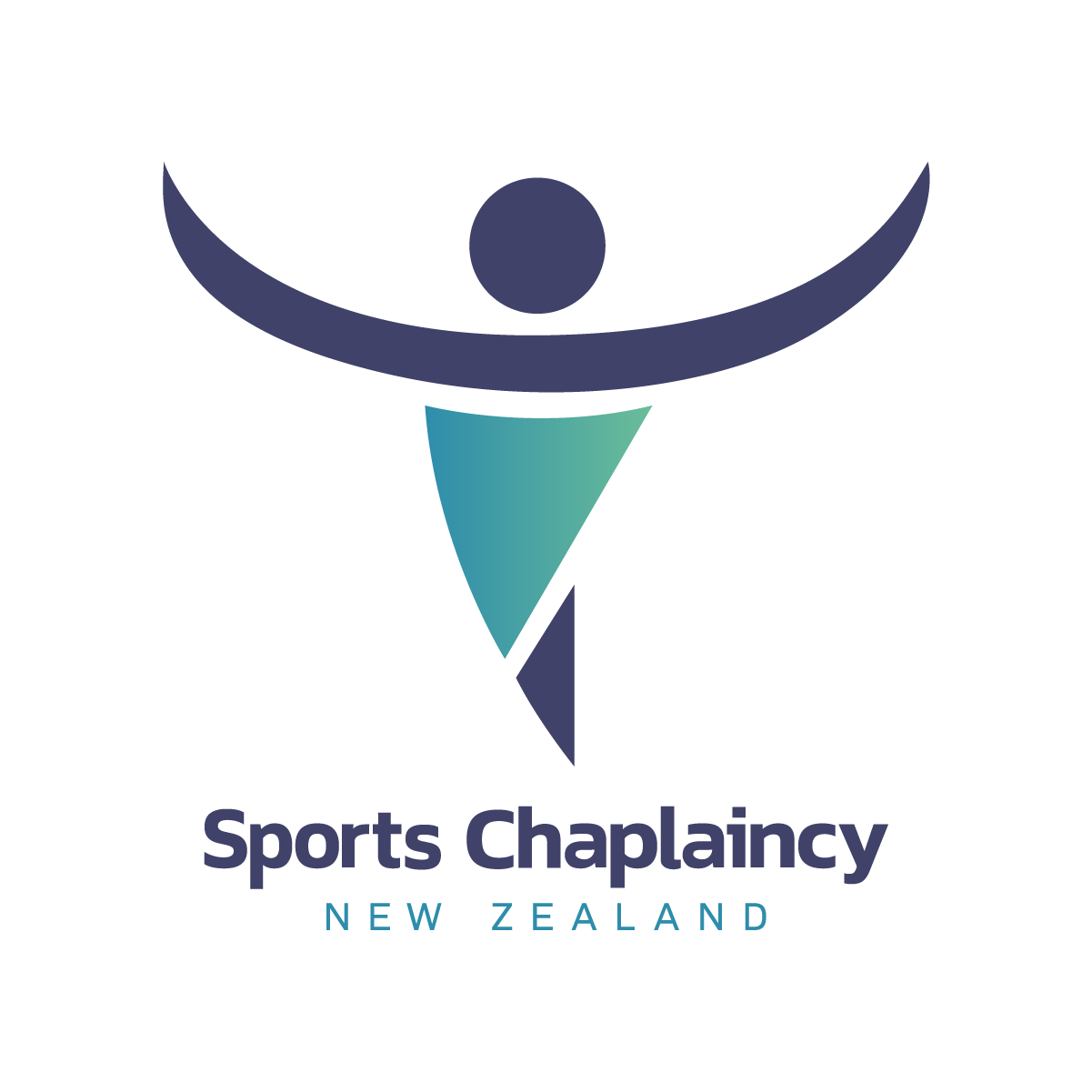 Sports Chaplain: What Is It? and How to Become One?