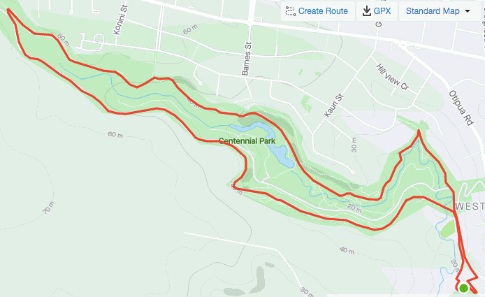 Run Timaru Lovelock 2024 Course Map   395e0934 Adb6 4d06 9980 A5cf75899de4 Wo 