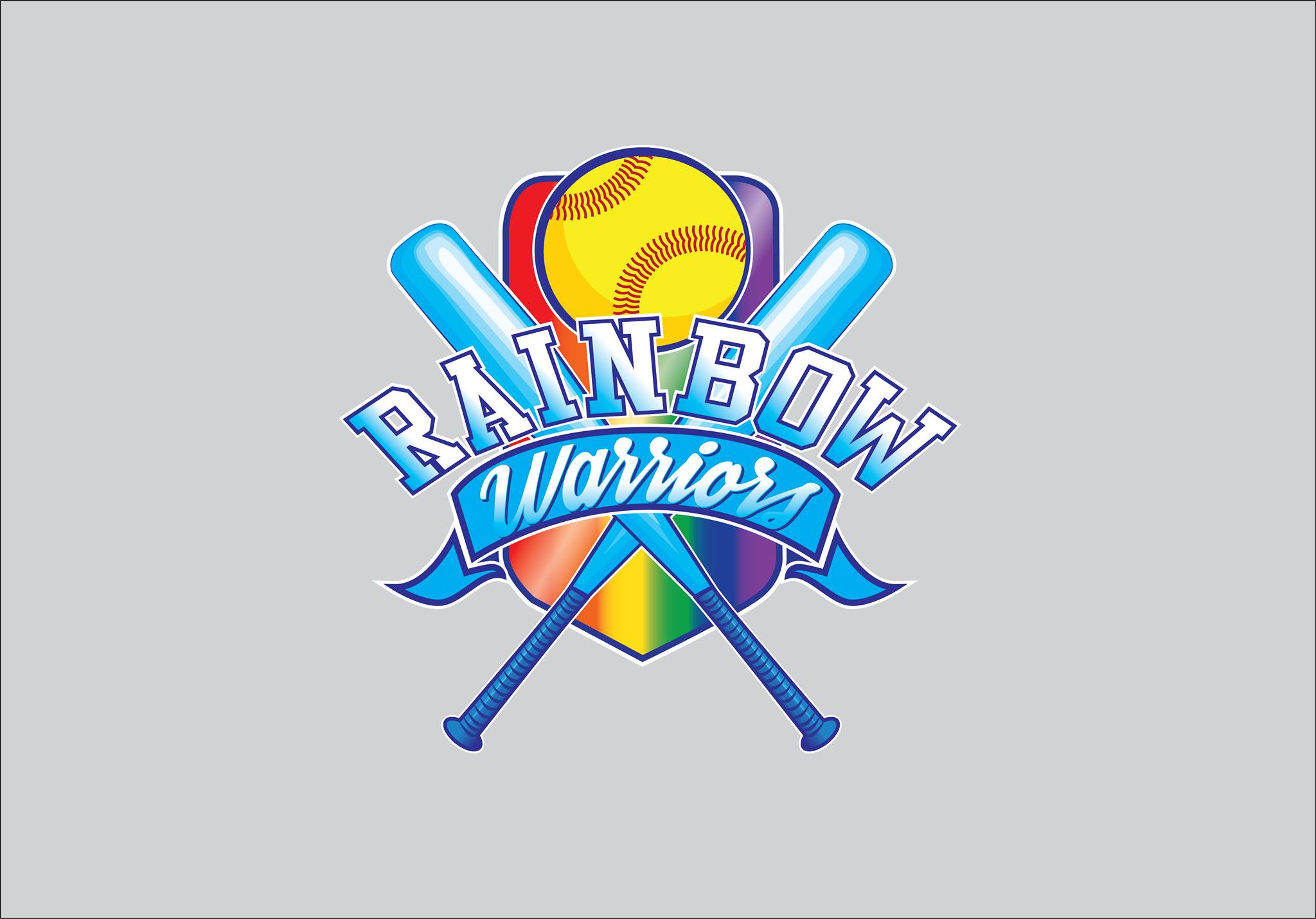 TNPL: Ruby Trichy Warriors start TNPL-3 with a win | Cricket News - Times  of India