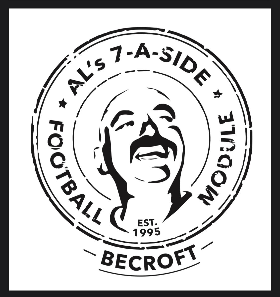 allan-peeperkoorn-s-becroft-7-a-side-home