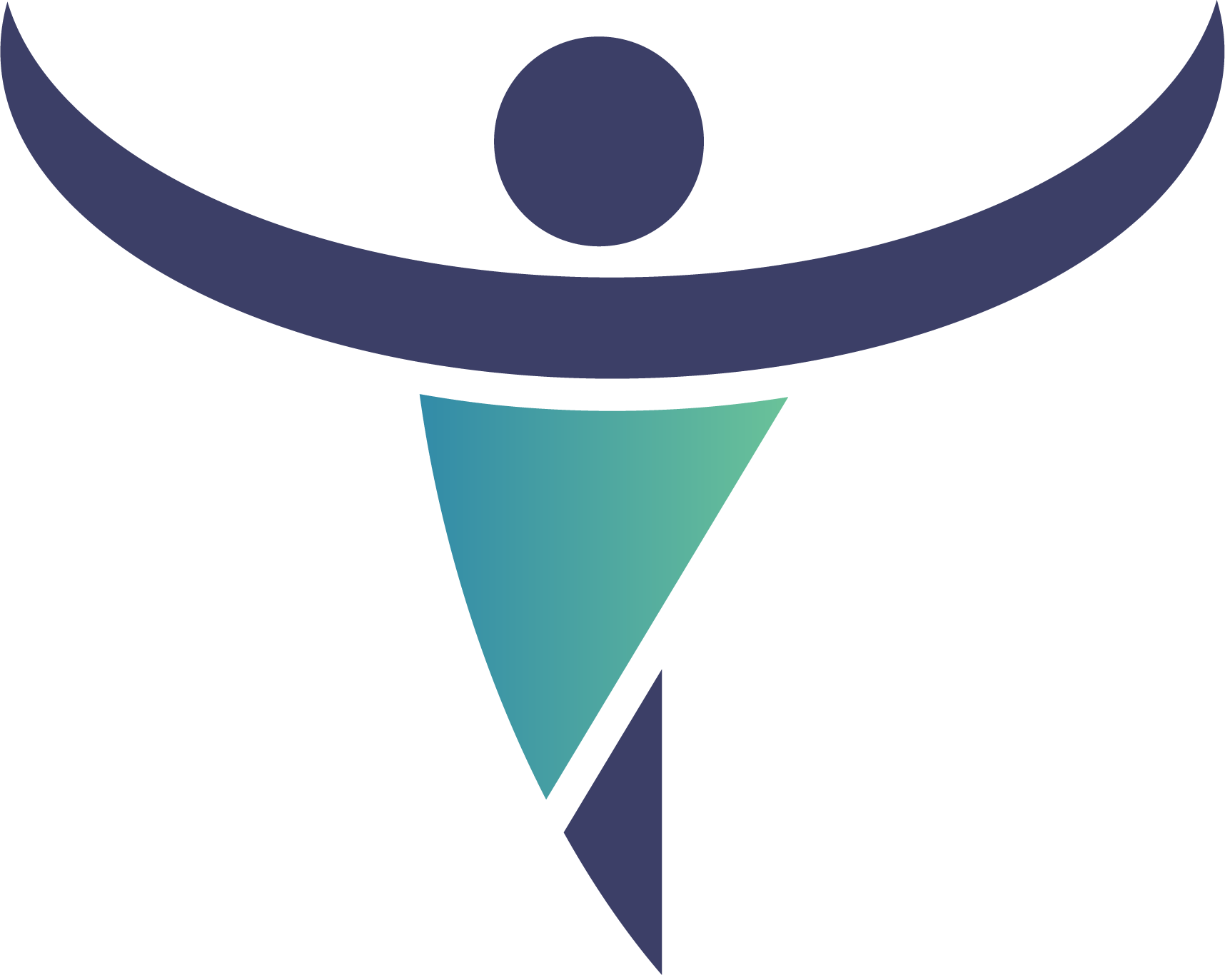 Sports Chaplaincy Northern Home