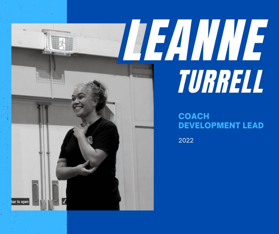 Capital City Wolves Volleyball Club Coaching