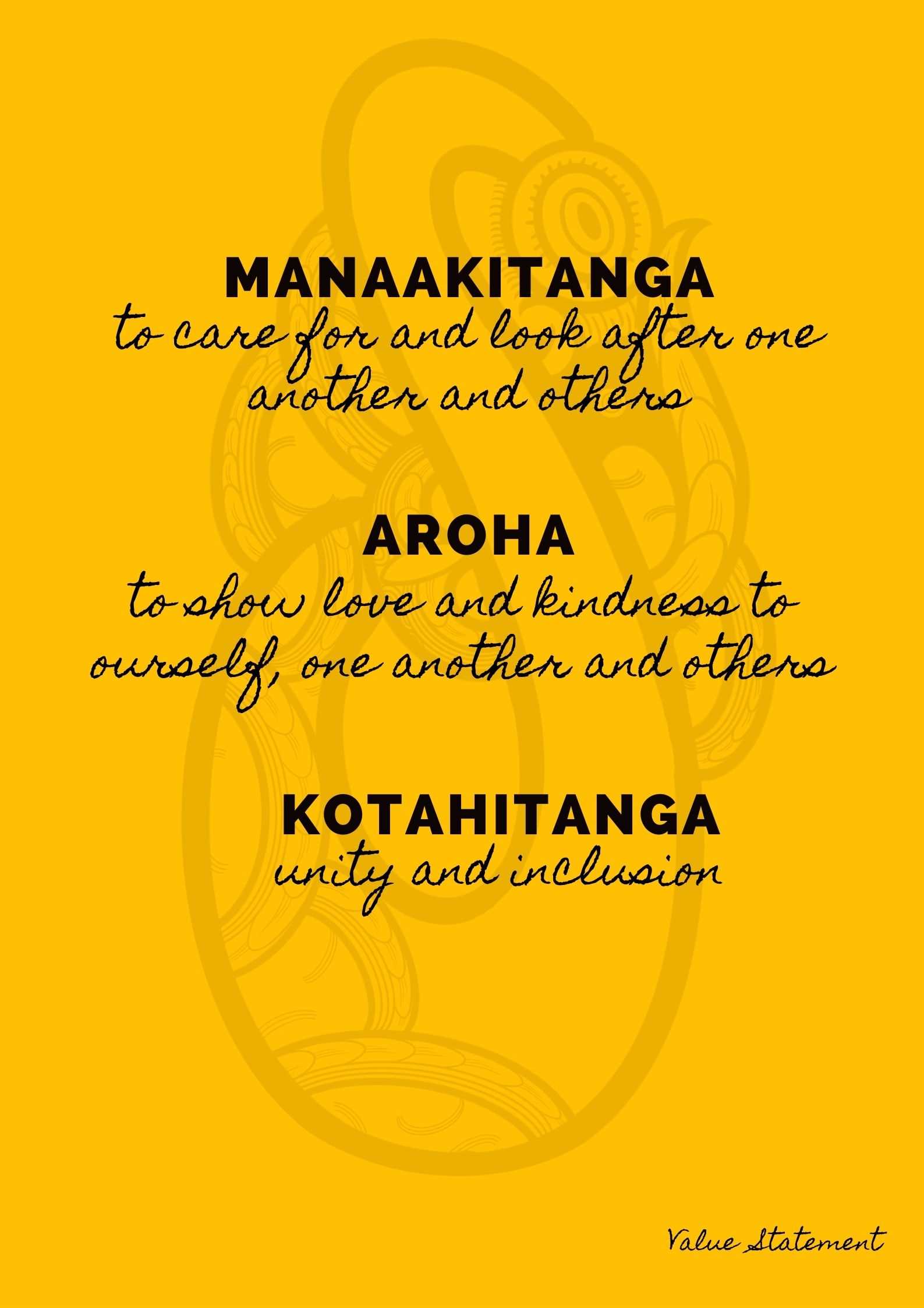 manaia-whanau-netball-club-meaning-behind-the-name-value-statement