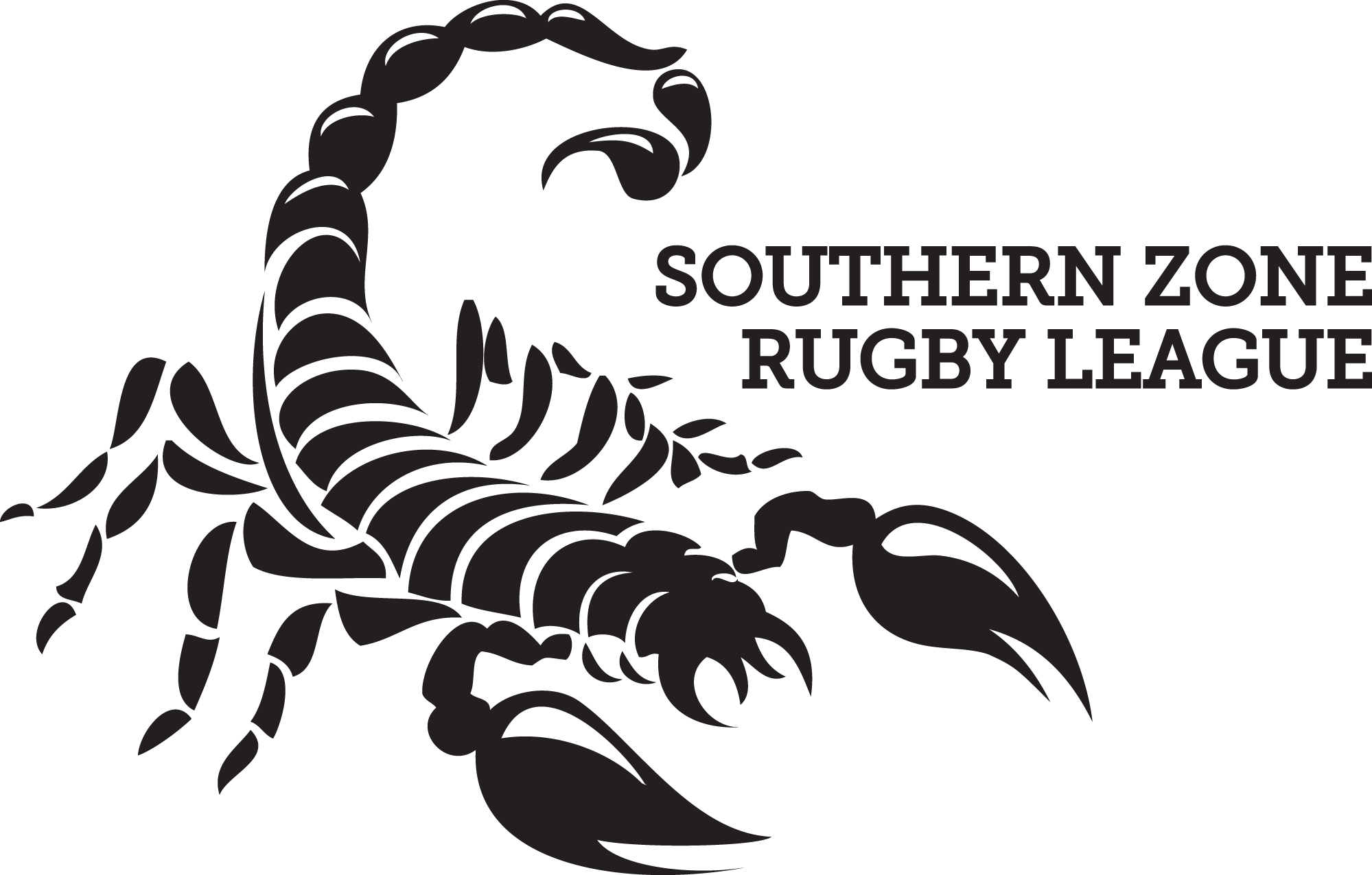 south-island-rugby-league-zone-contact