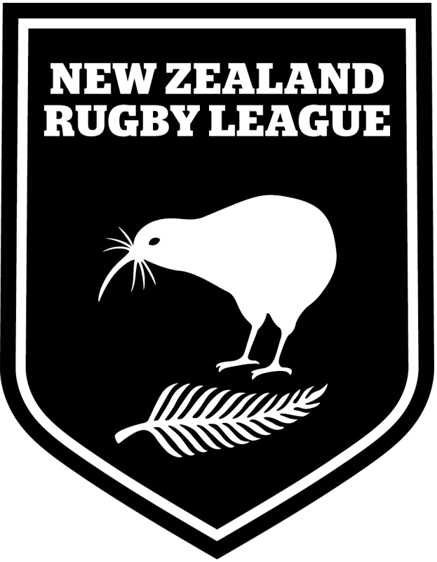 New Zealand Rugby League Logo new-zealand-rugby-league-logo