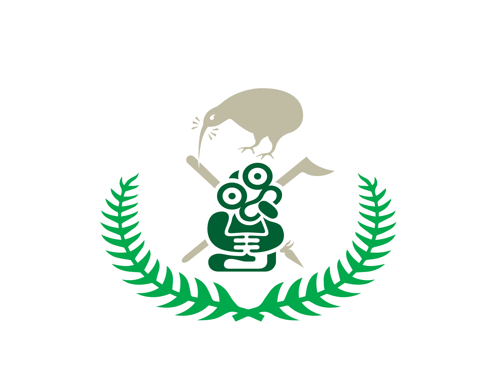 New Zealand Maori Rugby League New Zealand Maori Rugby League