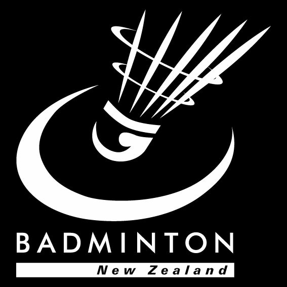 BADMINTON NZ SEEKS APPLICATIONS FOR TWO APPOINTED BOARD MEMBERS