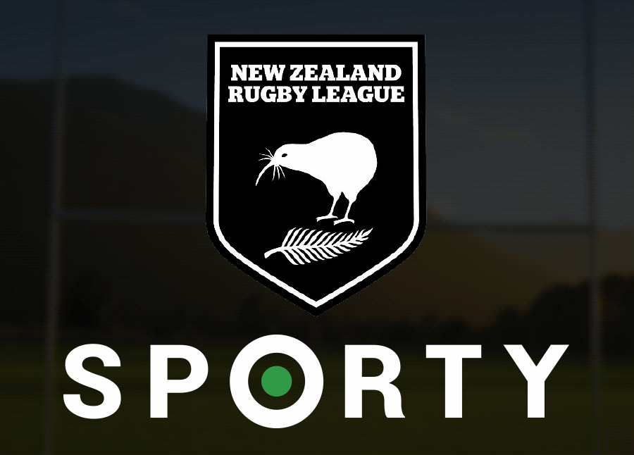 New Zealand Rugby League brings it home digitally, the Kiwi Way.