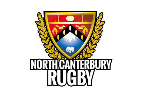 North Canterbury Rugby Sub Union - DRAWS, RESULTS & STANDINGS