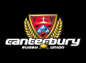 North Canterbury Rugby Union