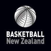 2021 Basketball New Zealand Secondary Schools Premierships LAST CHANCE!