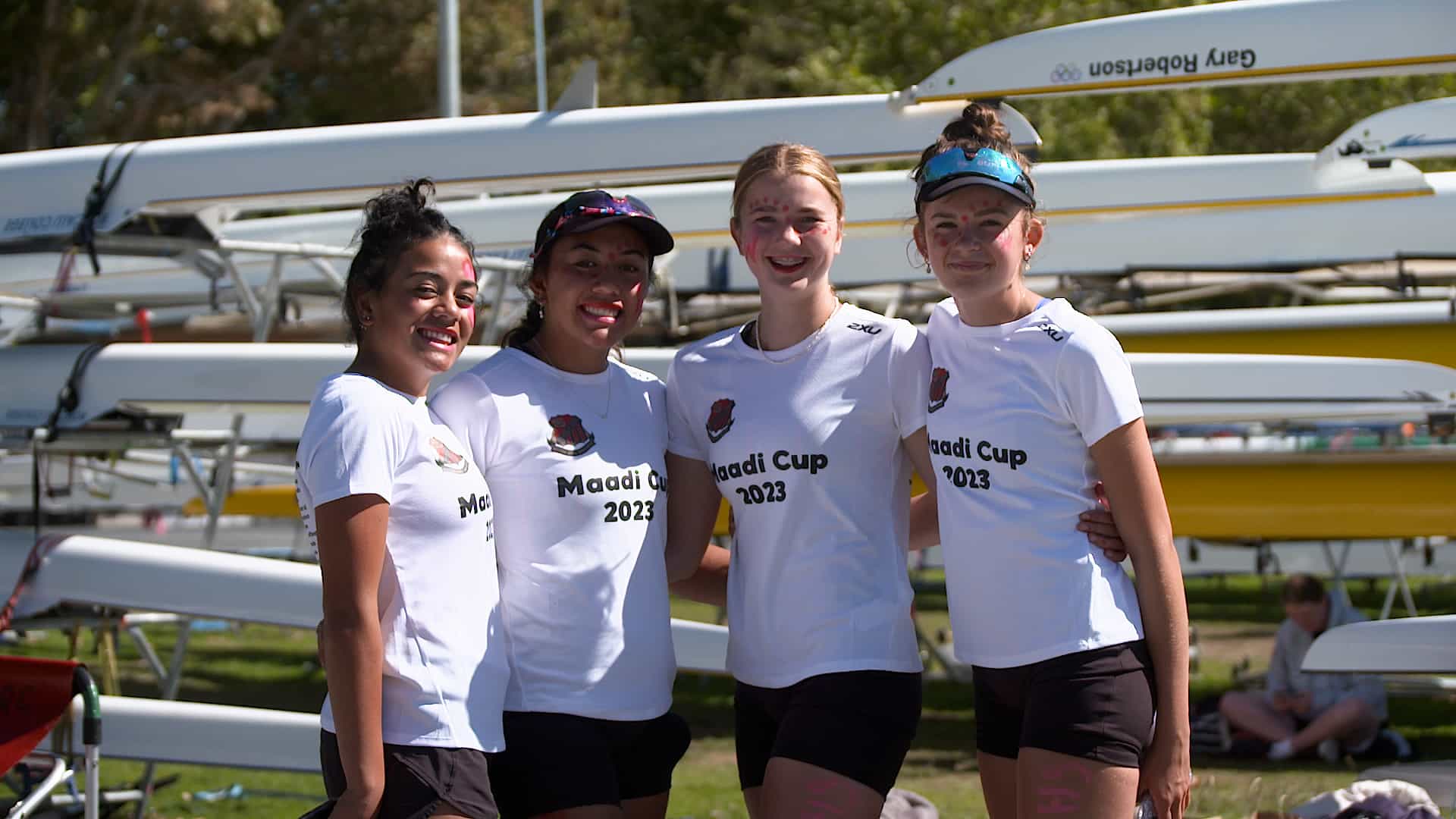 Biannual review of School Sport NZ Eligibility Criteria