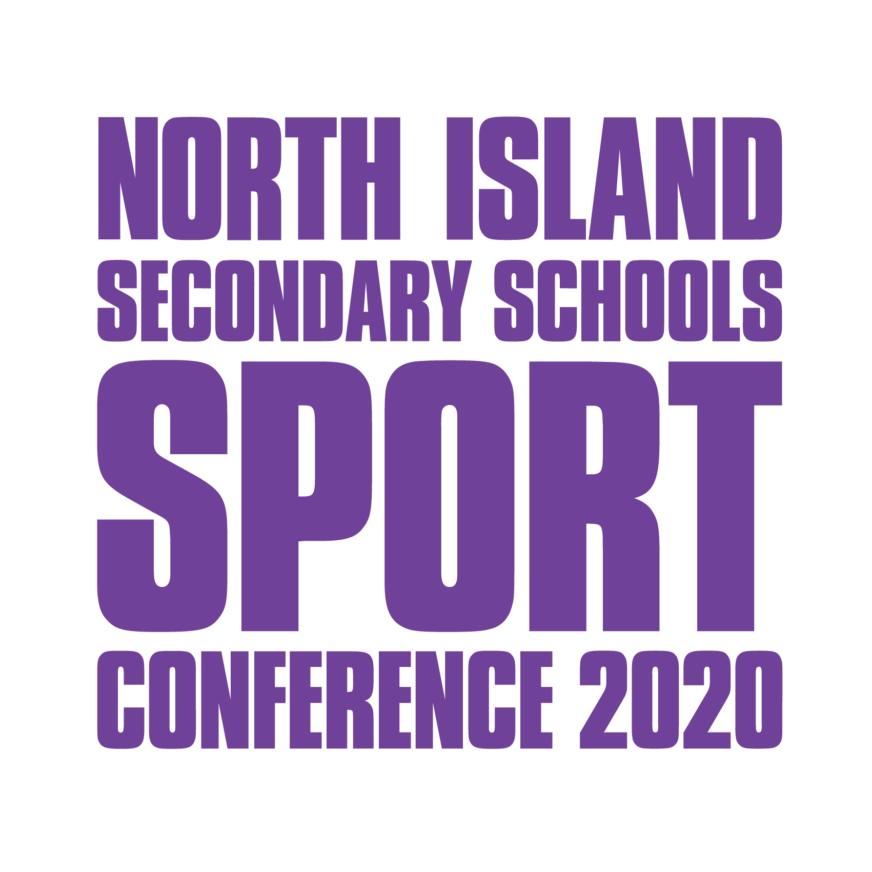 nz-secondary-school-sport-conference-online-workshops-available-now