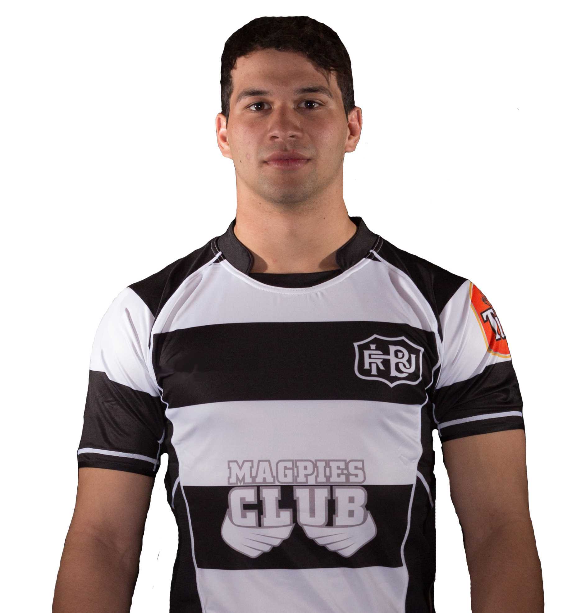 hawkes bay rugby merchandise