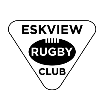 Hawke's Bay Community Rugby - Register to Play