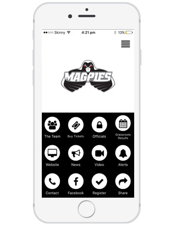 Magpies-App-Home-Screen-small