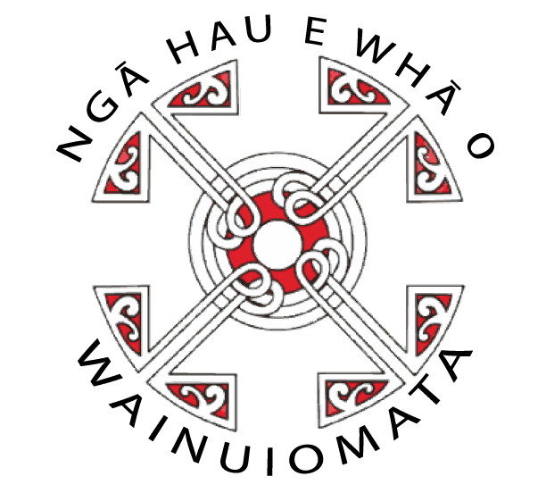 ng-hau-e-wha-o-wainuiomata-home