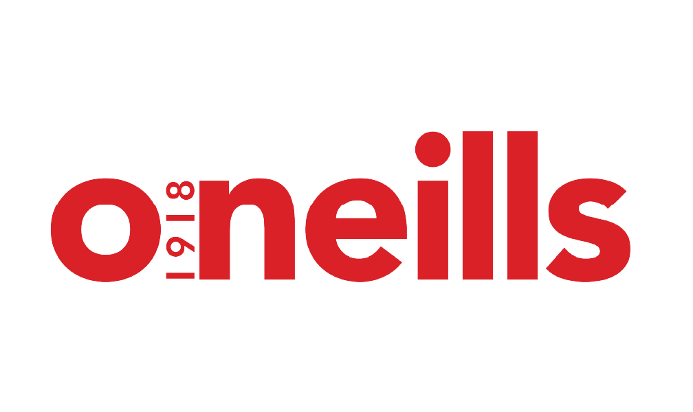 Hawke's Bay Rugby Referees Association Appearel Sponsor