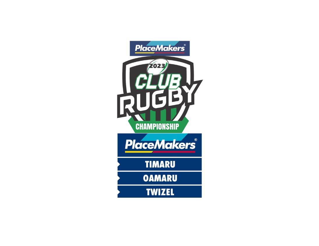 south canterbury rugby online