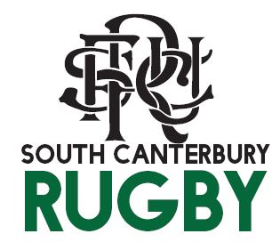 South Canterbury Rugby Football Union-South Canterbury Rugby Football Union