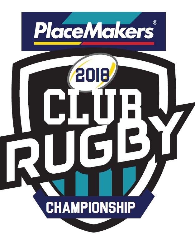 Placemakers Club Rugby Preview