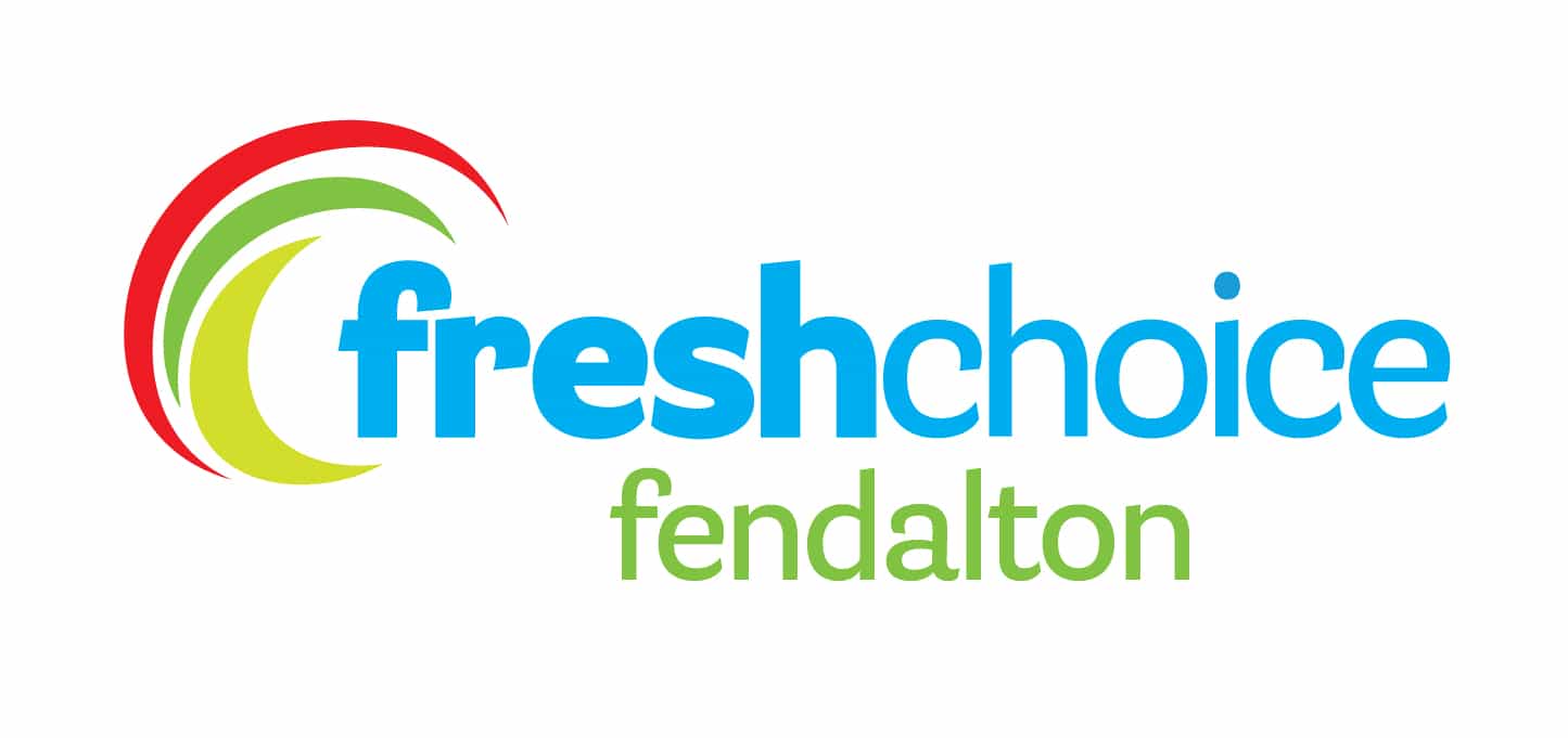 FreshChoice Stacked Centred Fendalton Village RGB