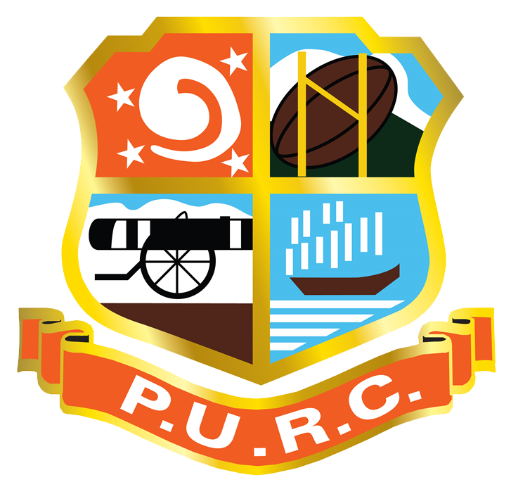 PURC logo 2016