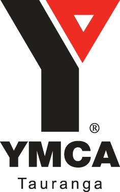 YMCA Tauranga Junior Touch - Home