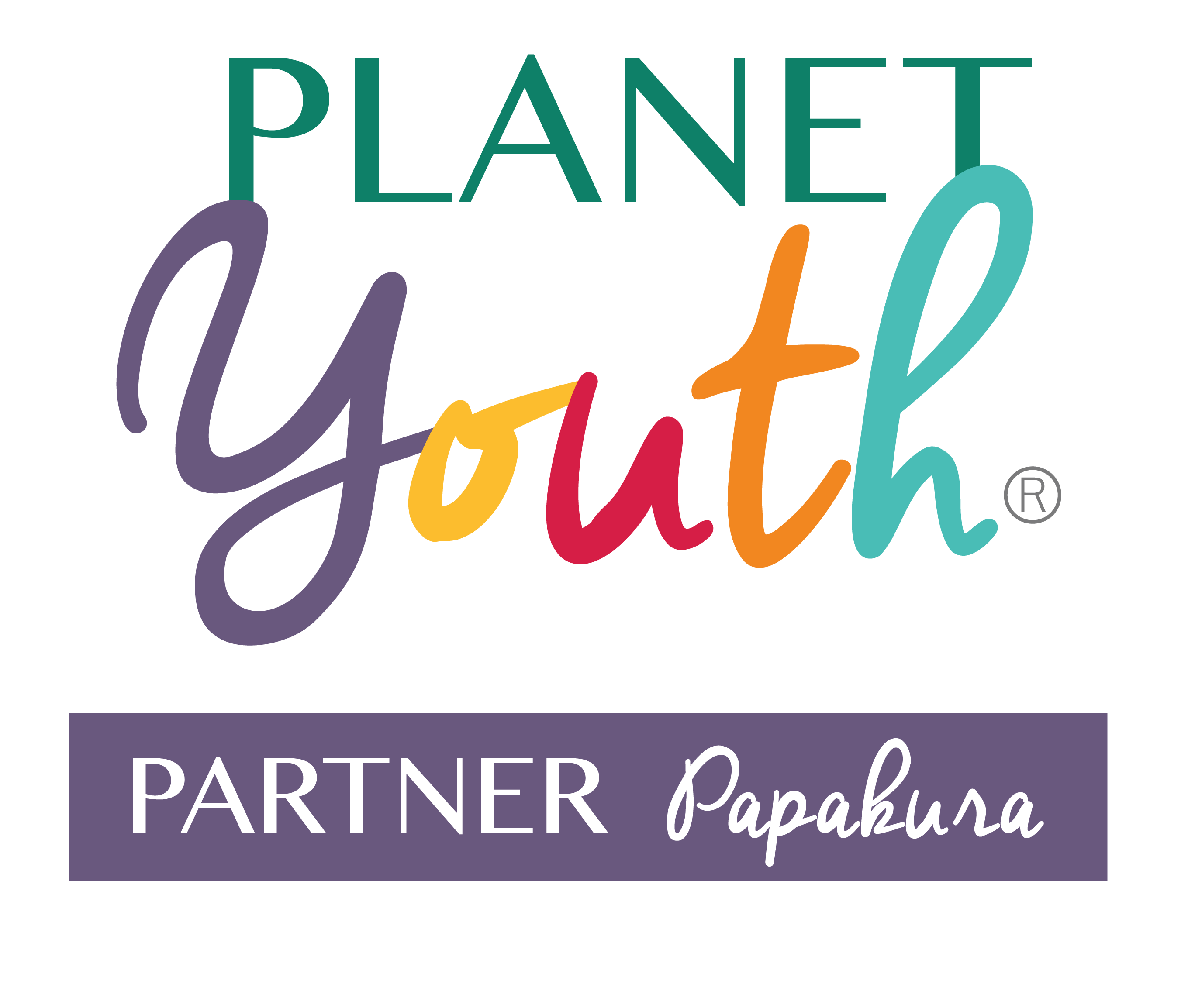 Kuraconnect - About Planet Youth Papakura