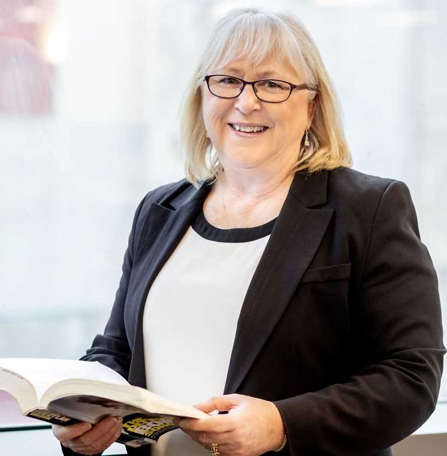 Employment Arbitration Centre Home