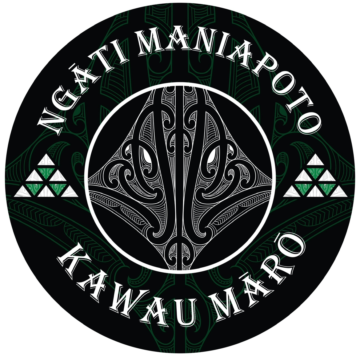 ng-ti-maniapoto-ng-ti-maniapoto