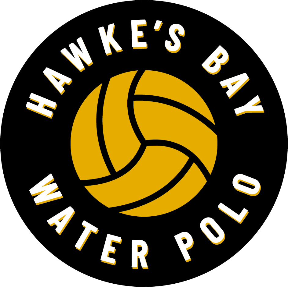 water polo jibbitz