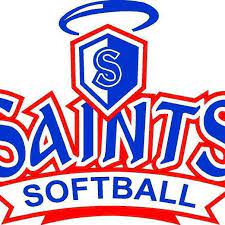 Saint Rams Softball Club-Saint Rams Softball Club