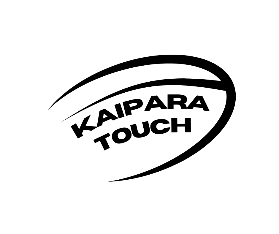 kaipara-touch-home