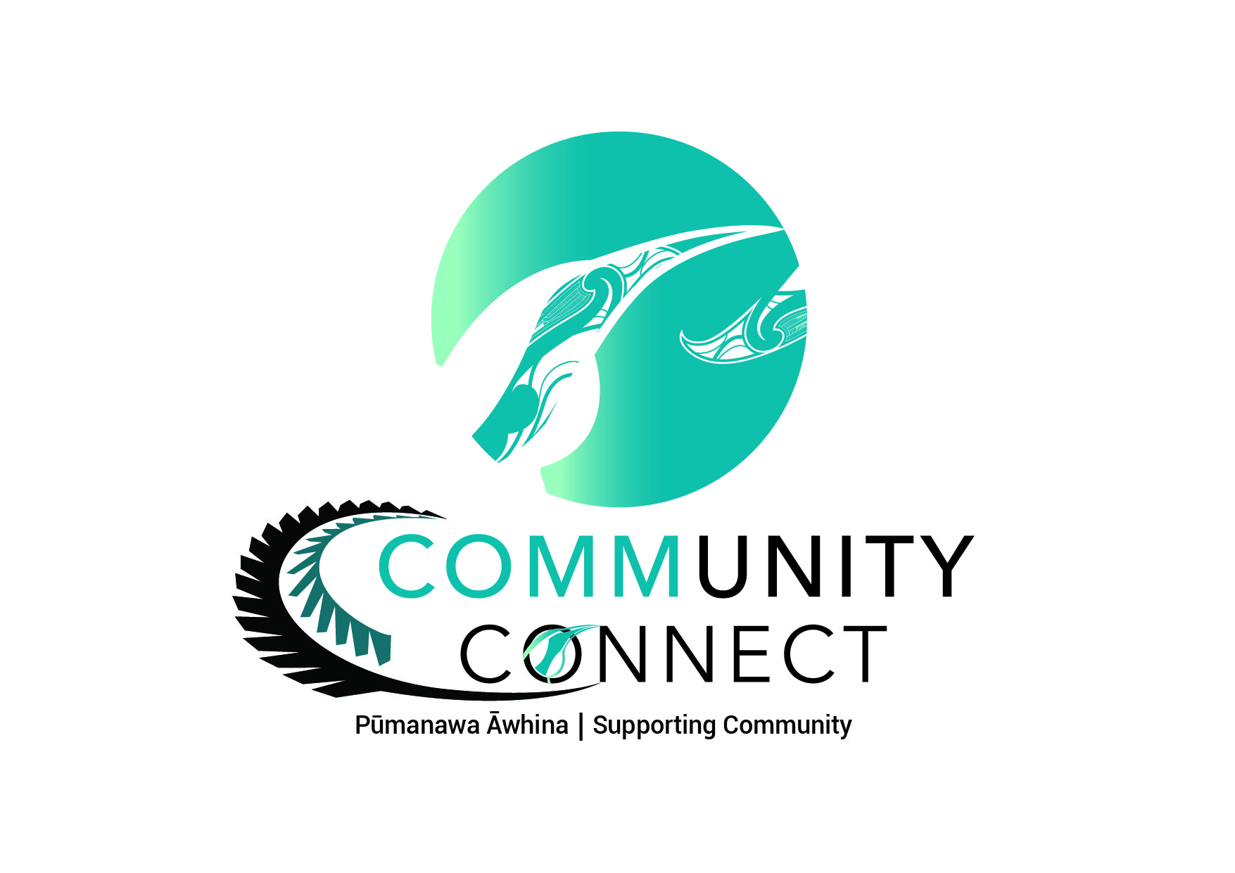 Community Connect-Community Connect