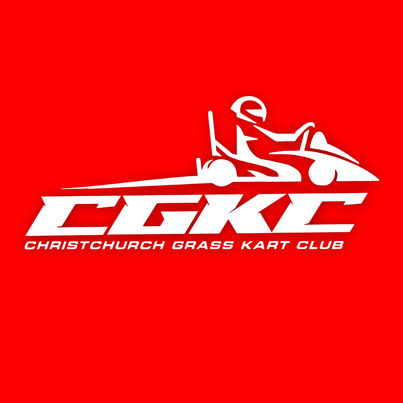 Christchurch Grass Kart Club - Race Meetings