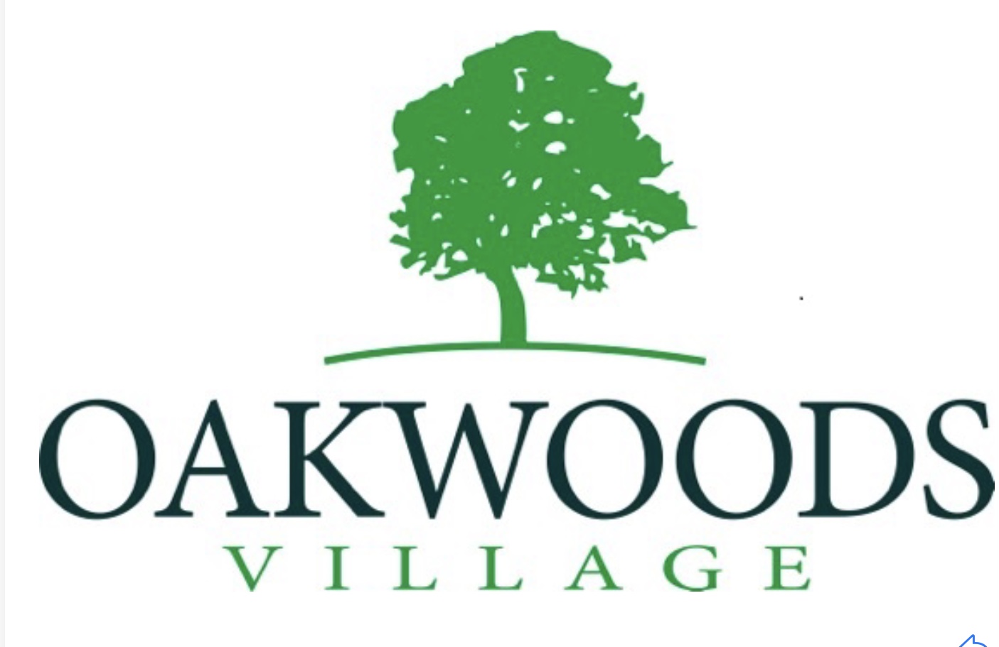 Richmond Croquet Club Tournament Sponsors