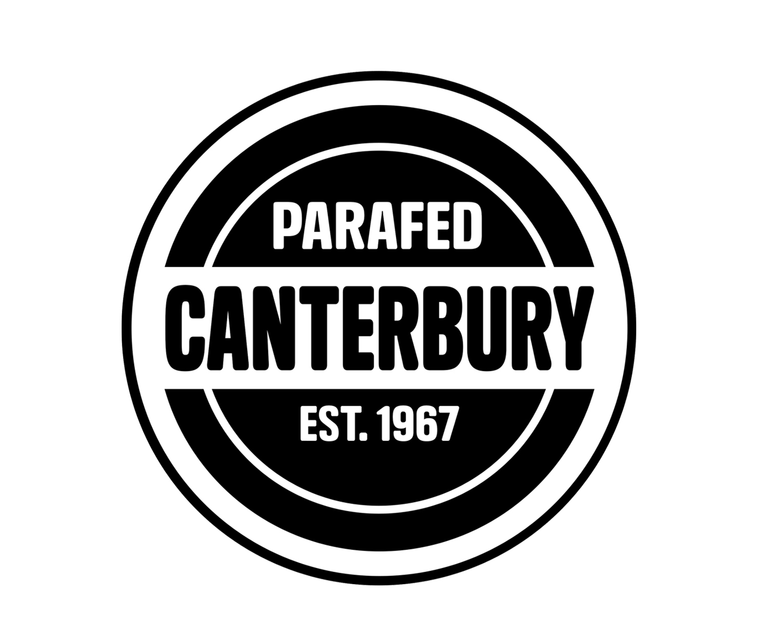 parafed-canterbury-sign-up