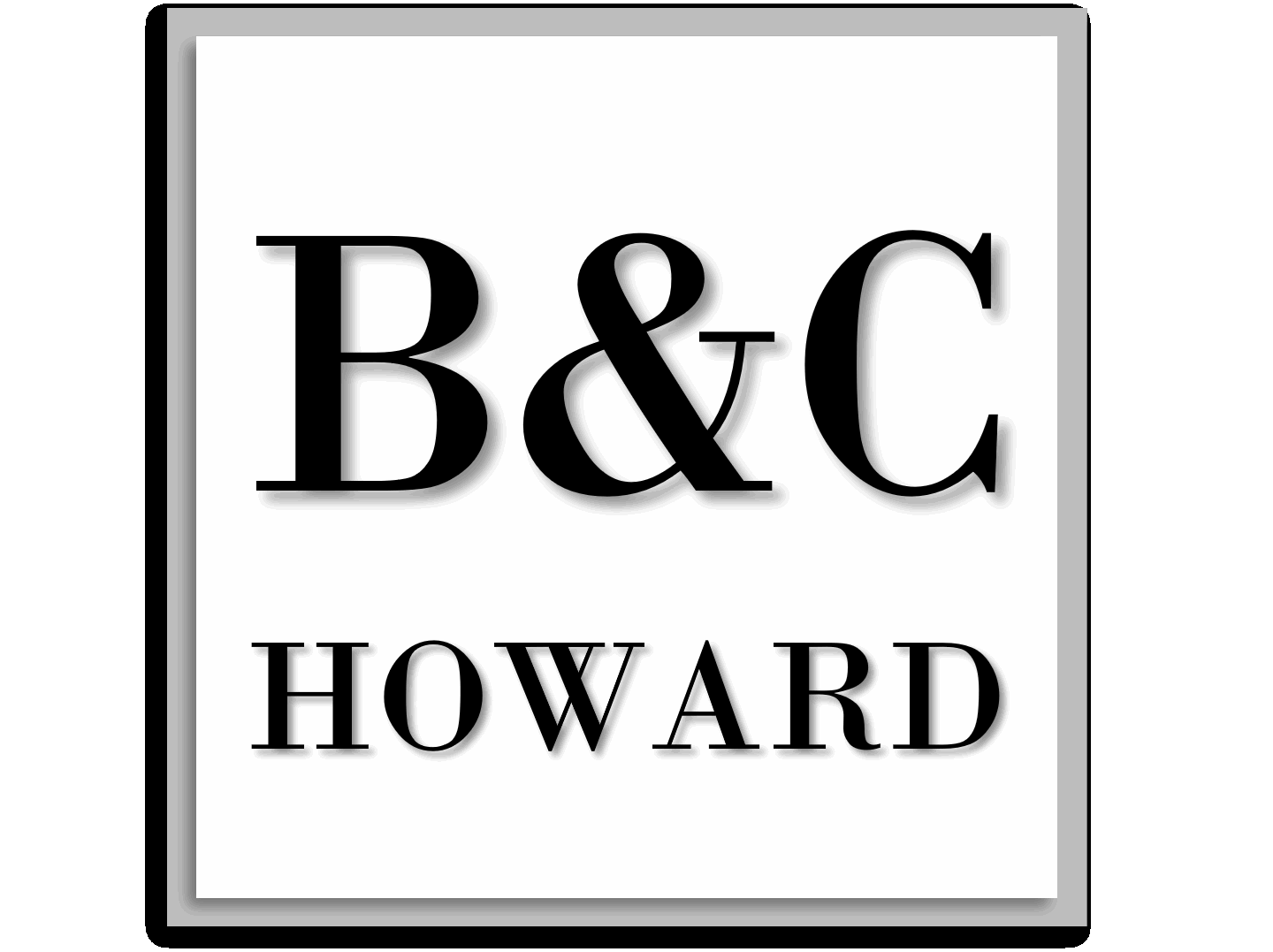 Wellsford AFC Our Sponsors