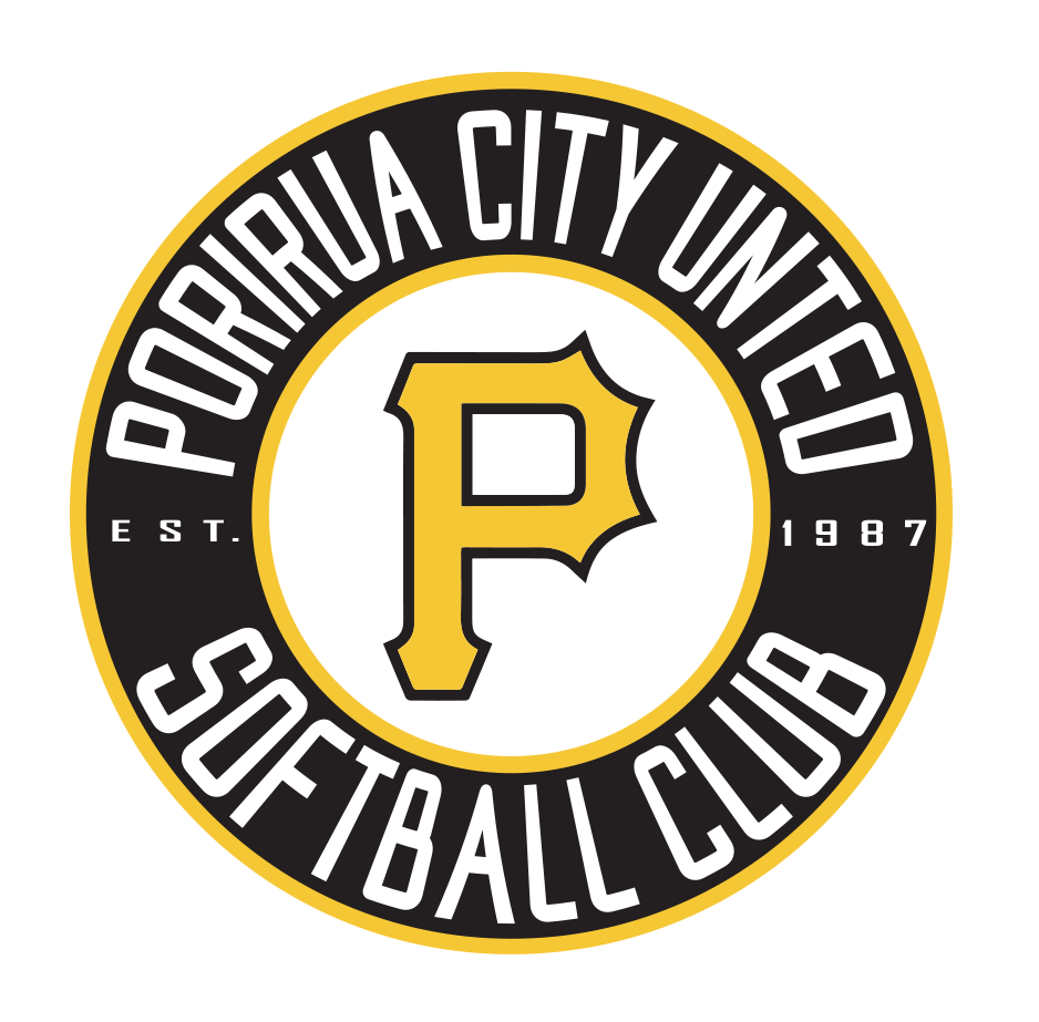 Porirua City United Softball PCU Home Porirua city united softball pcu home