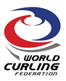 World Curling Federation