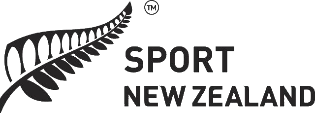 Sport New Zealand – Ihi Aotearoa