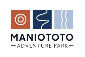 Maniototo Adventure Park