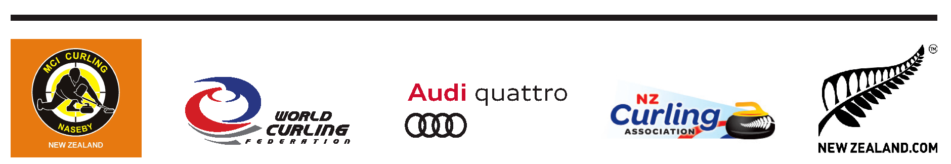 Audi quattro Winter Games NZ 2017